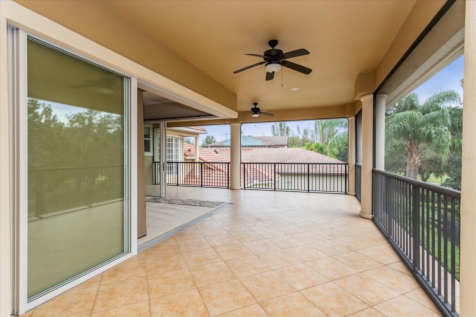 KEENES POINTE 46/104 - Residential