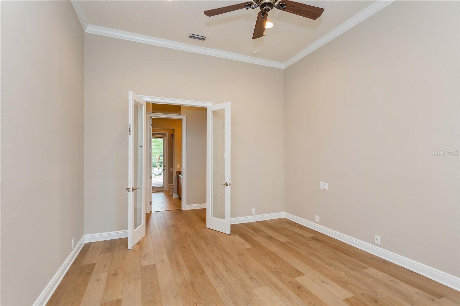 KEENES POINTE 46/104 - Residential