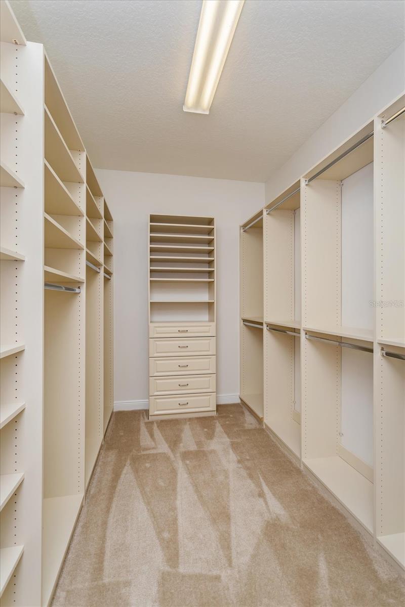 KEENES POINTE 46/104 - Residential