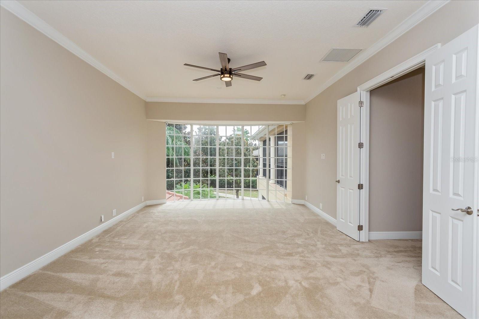 KEENES POINTE 46/104 - Residential