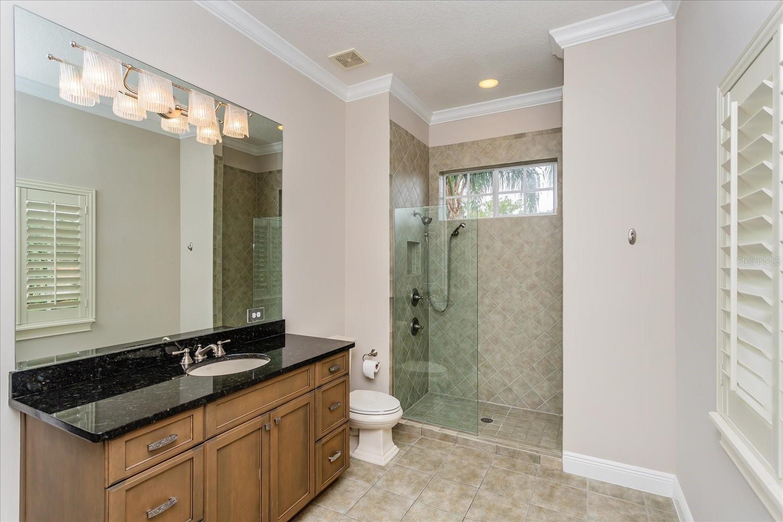 KEENES POINTE 46/104 - Residential