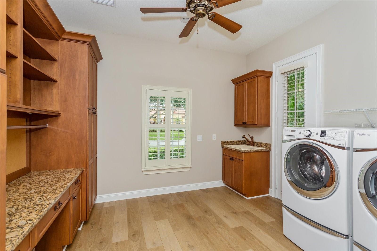 KEENES POINTE 46/104 - Residential