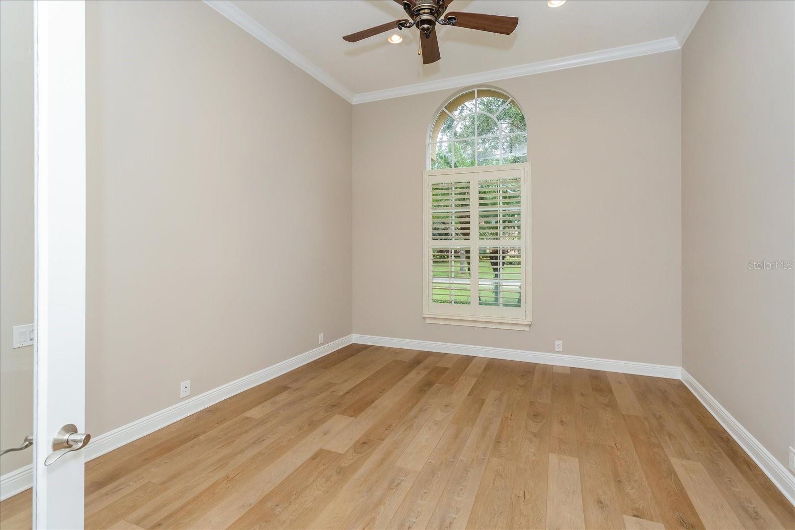 KEENES POINTE 46/104 - Residential