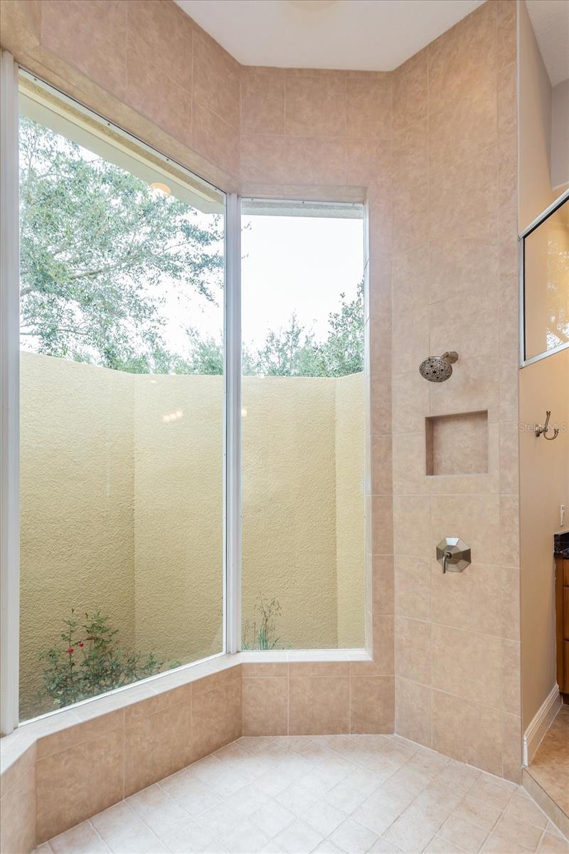 KEENES POINTE 46/104 - Residential