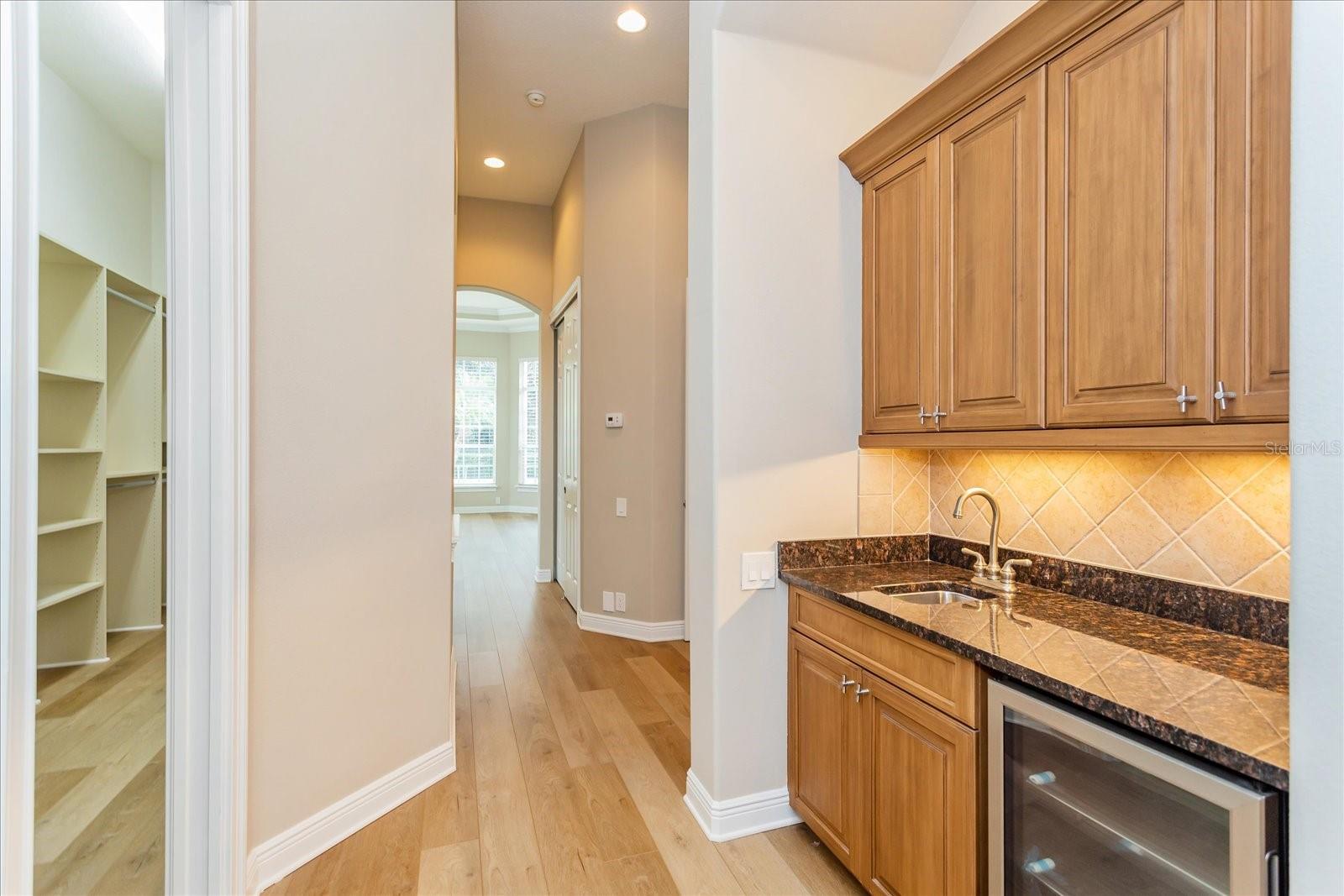 KEENES POINTE 46/104 - Residential