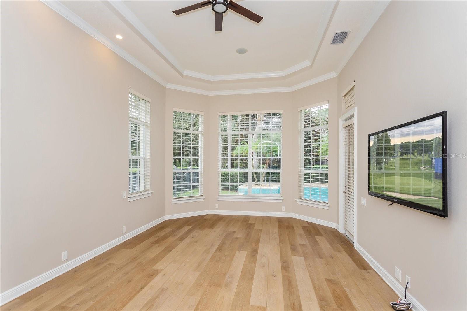 KEENES POINTE 46/104 - Residential