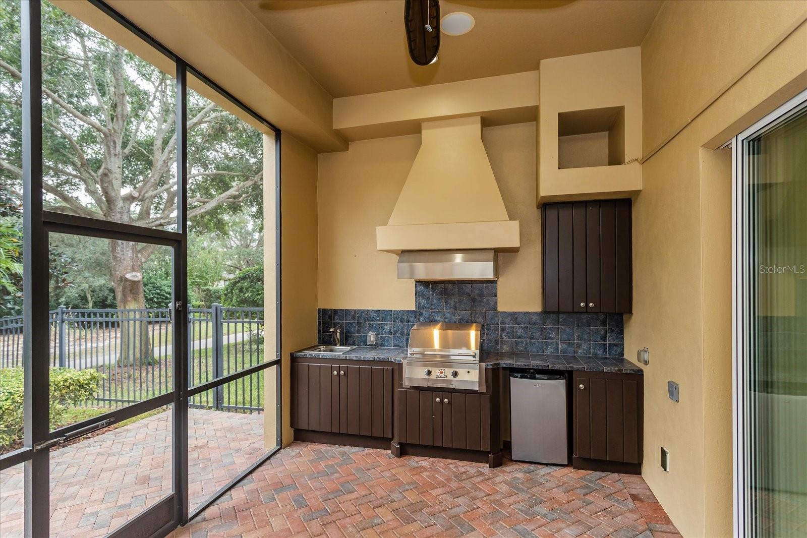 KEENES POINTE 46/104 - Residential