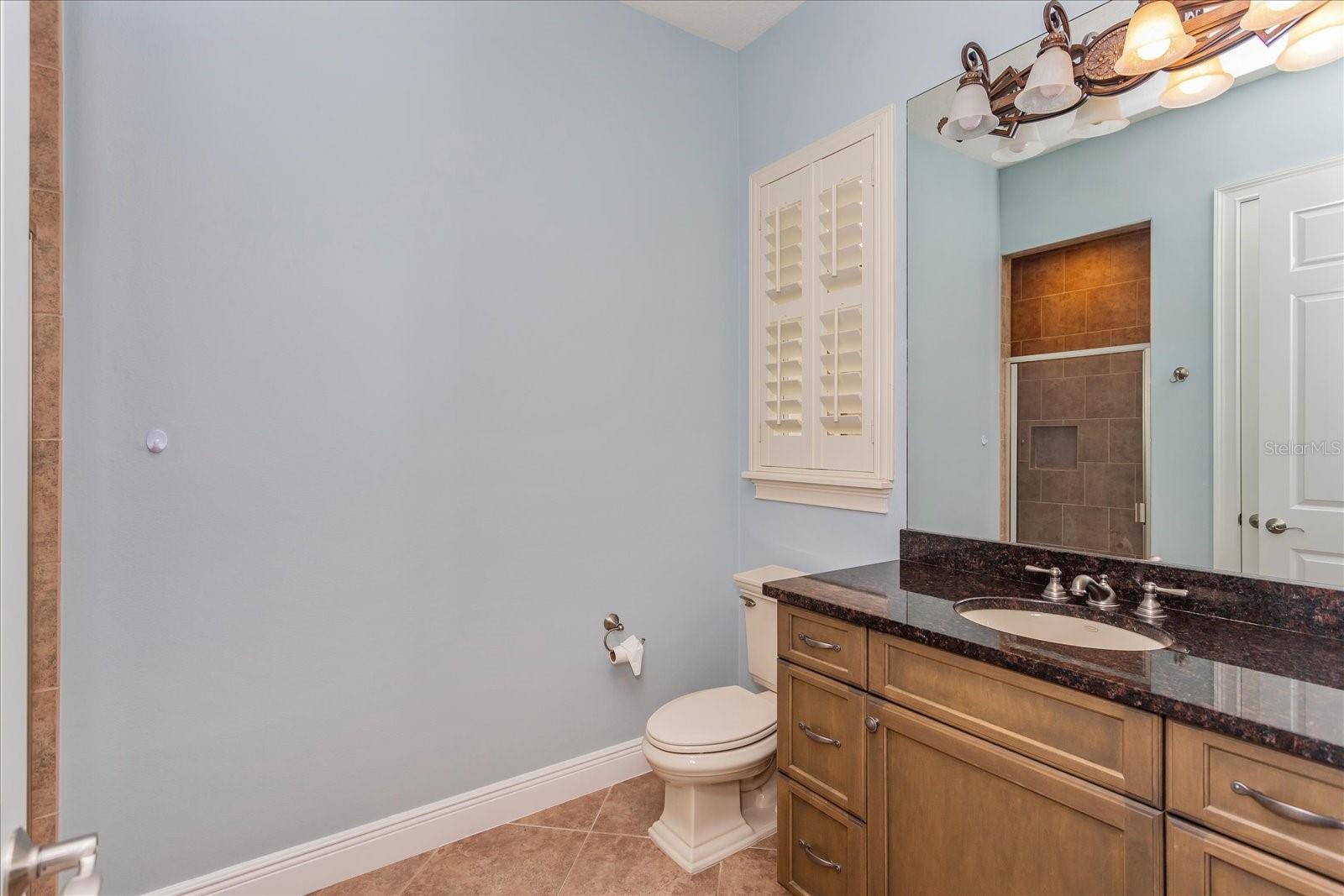 KEENES POINTE 46/104 - Residential