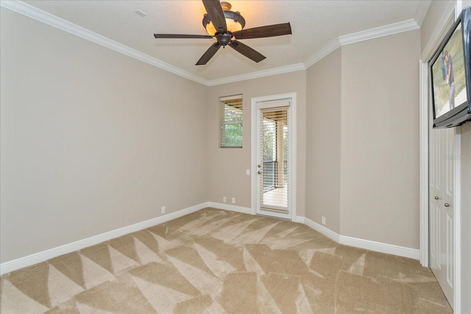 KEENES POINTE 46/104 - Residential