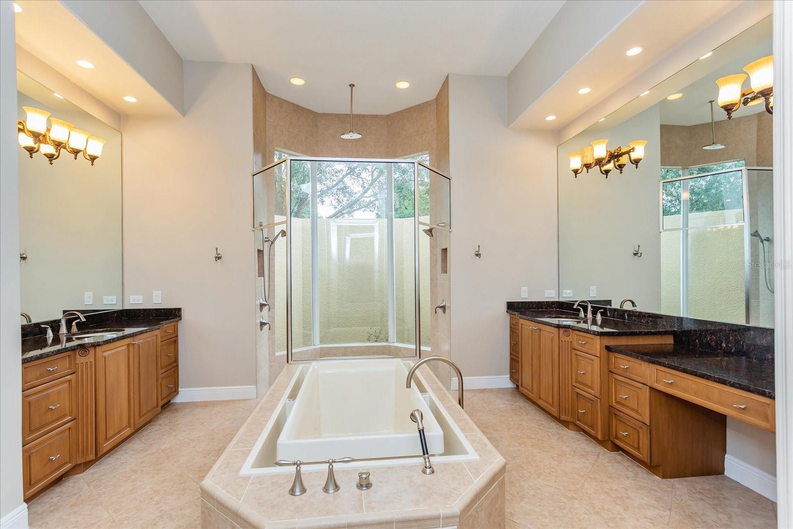 KEENES POINTE 46/104 - Residential