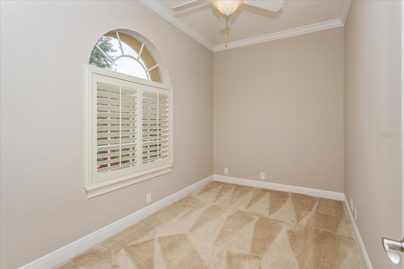 KEENES POINTE 46/104 - Residential