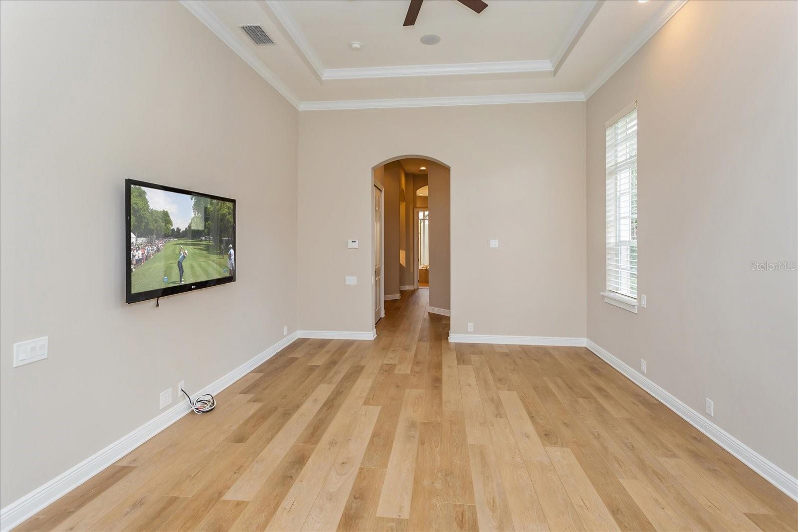 KEENES POINTE 46/104 - Residential