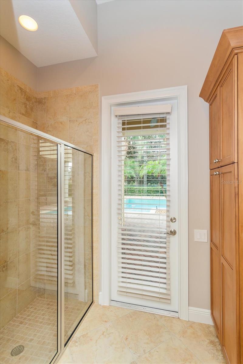 KEENES POINTE 46/104 - Residential