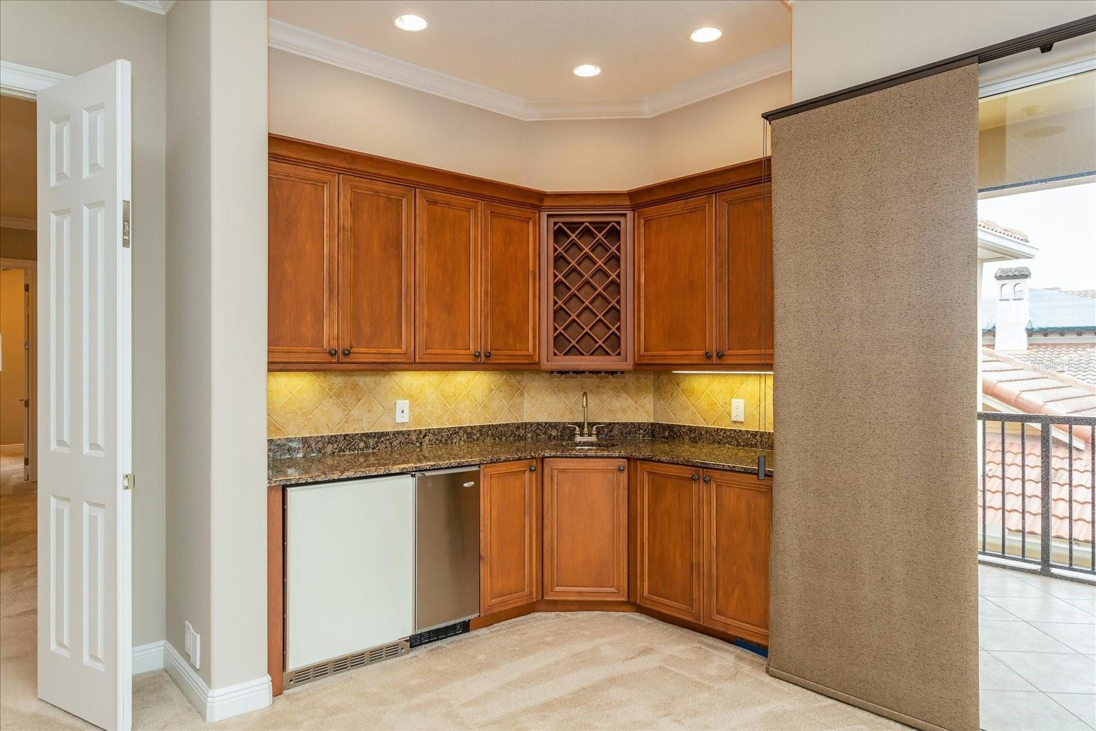 KEENES POINTE 46/104 - Residential