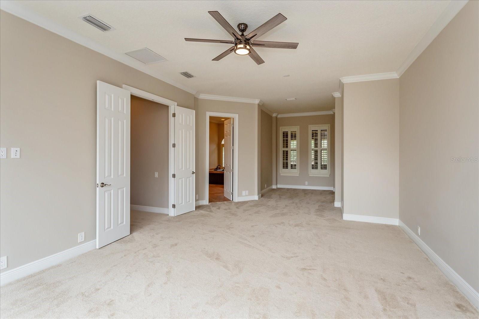 KEENES POINTE 46/104 - Residential