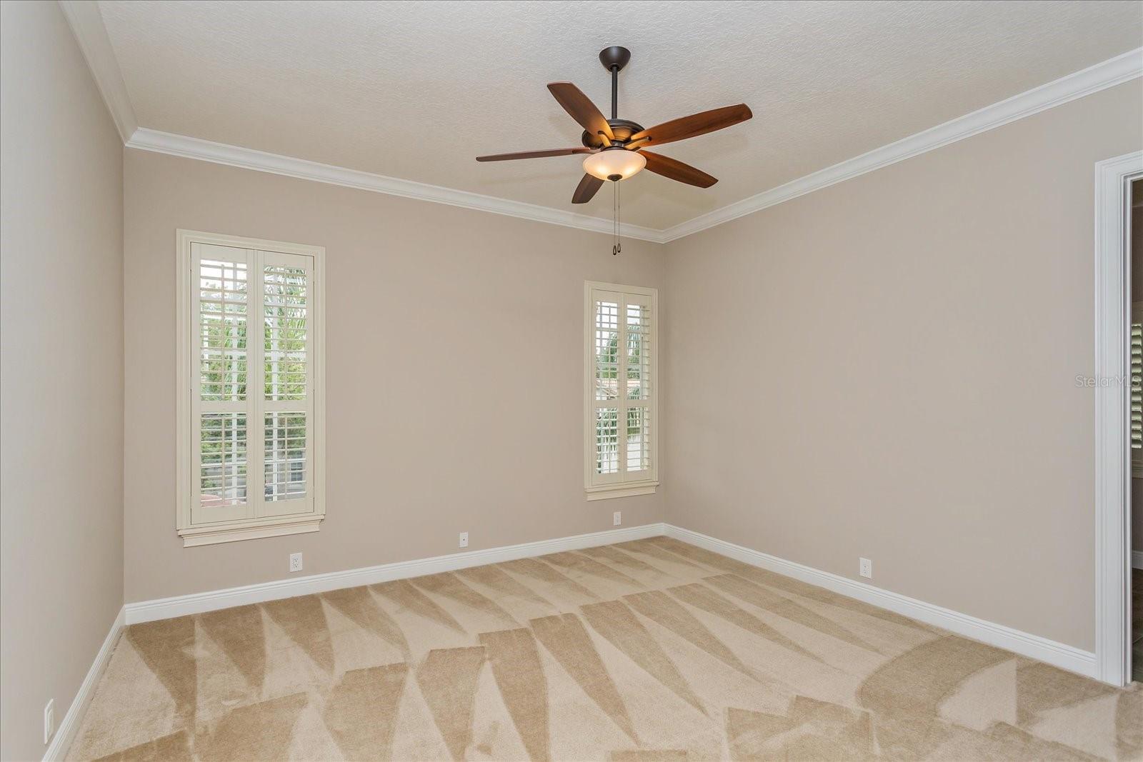 KEENES POINTE 46/104 - Residential