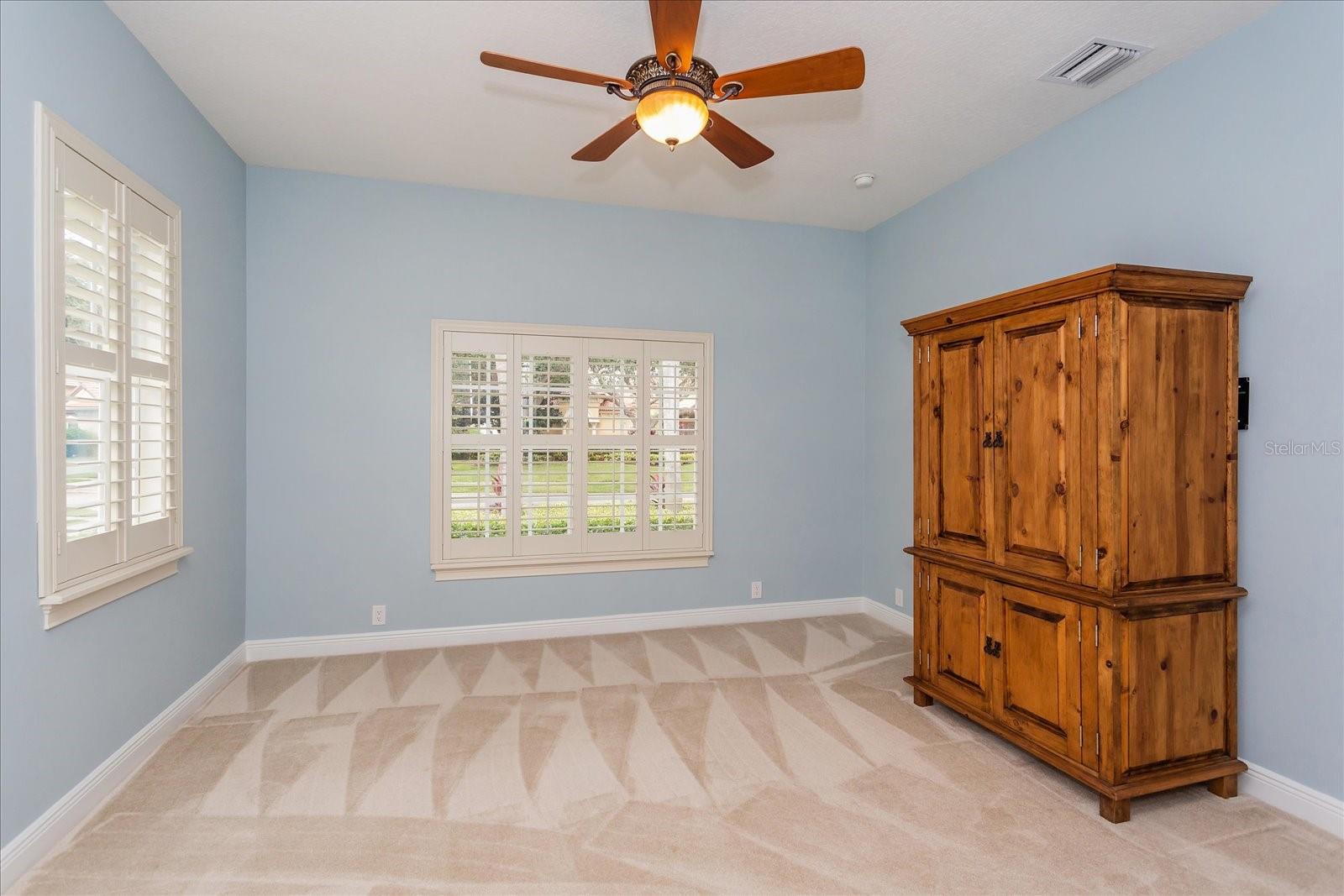 KEENES POINTE 46/104 - Residential