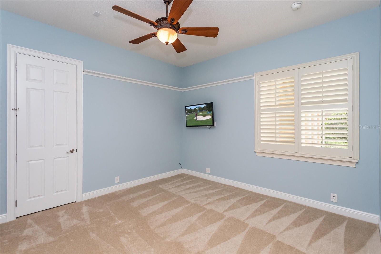 KEENES POINTE 46/104 - Residential