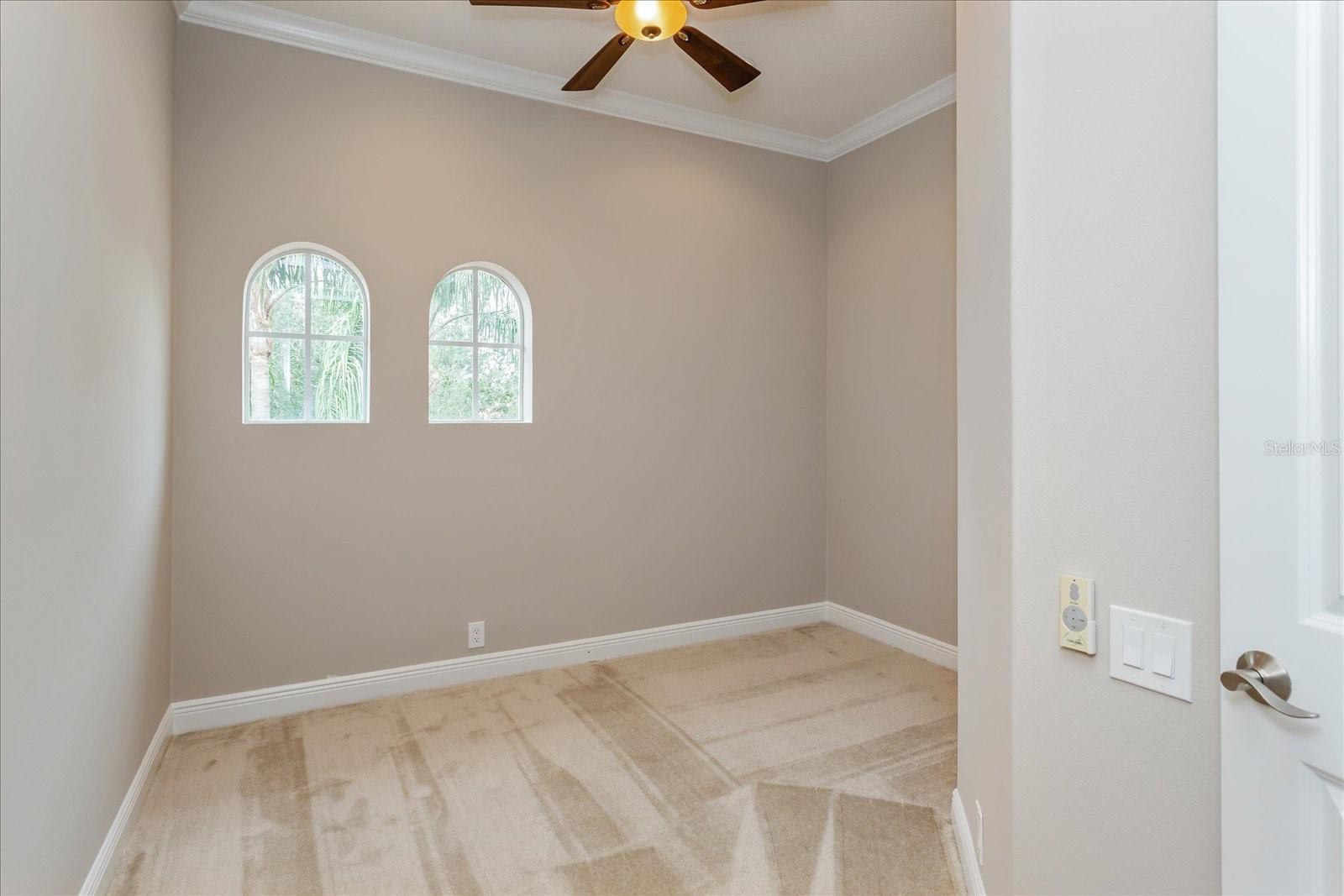 KEENES POINTE 46/104 - Residential