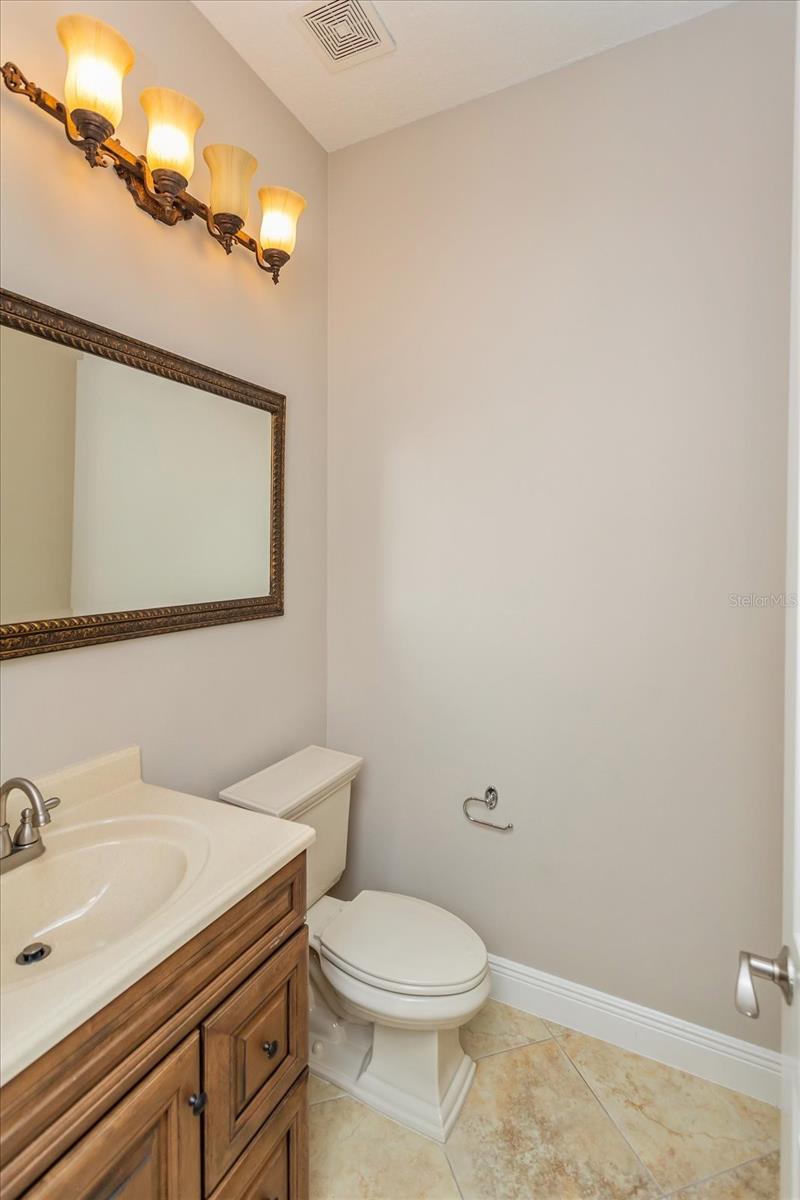 KEENES POINTE 46/104 - Residential