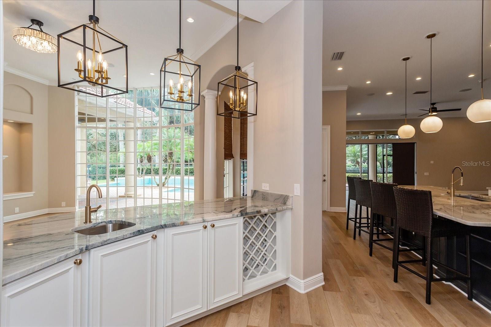 KEENES POINTE 46/104 - Residential