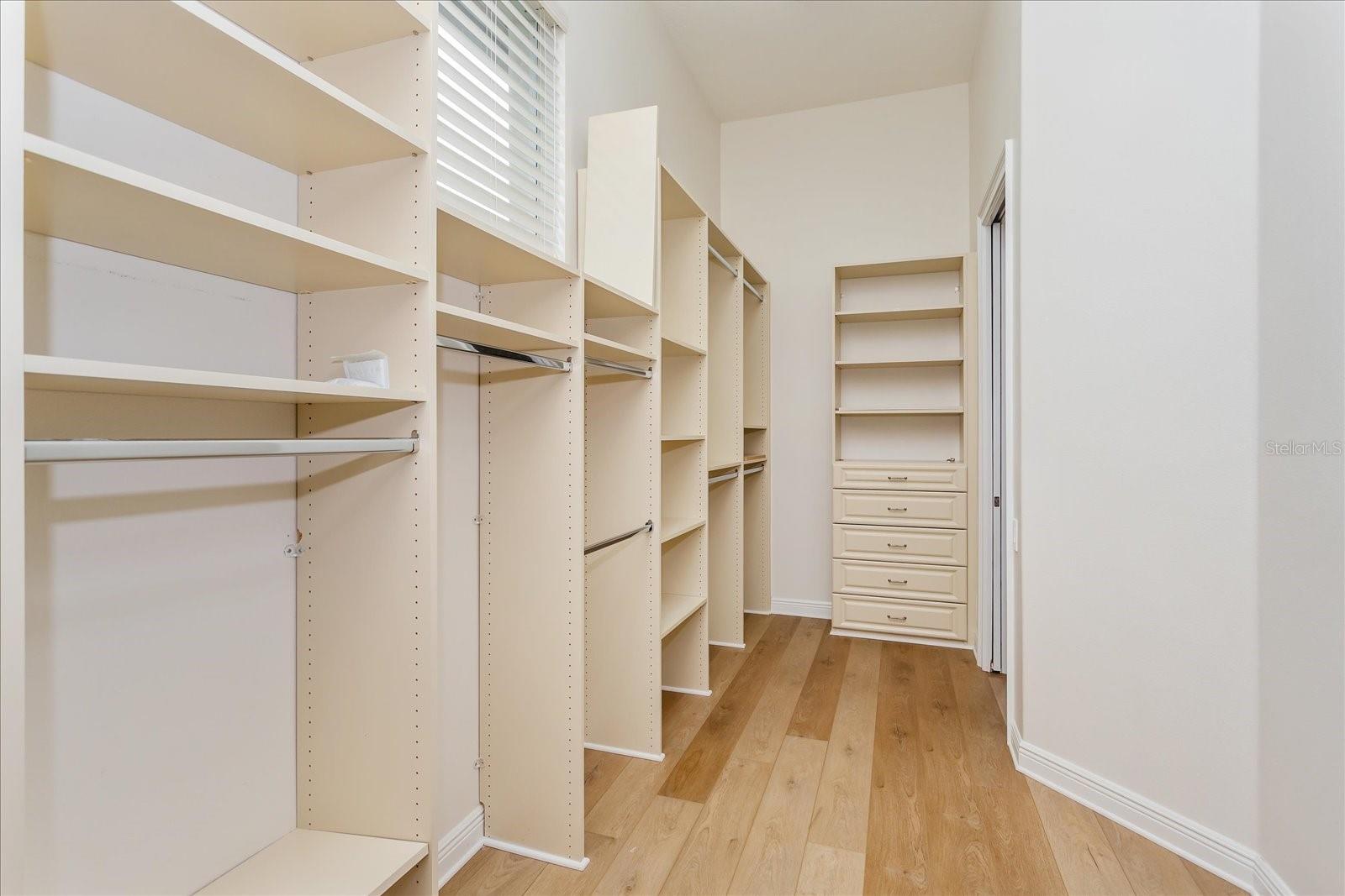 KEENES POINTE 46/104 - Residential