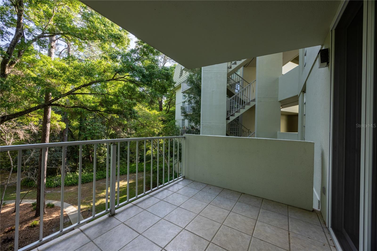 GAINESWOOD - Residential