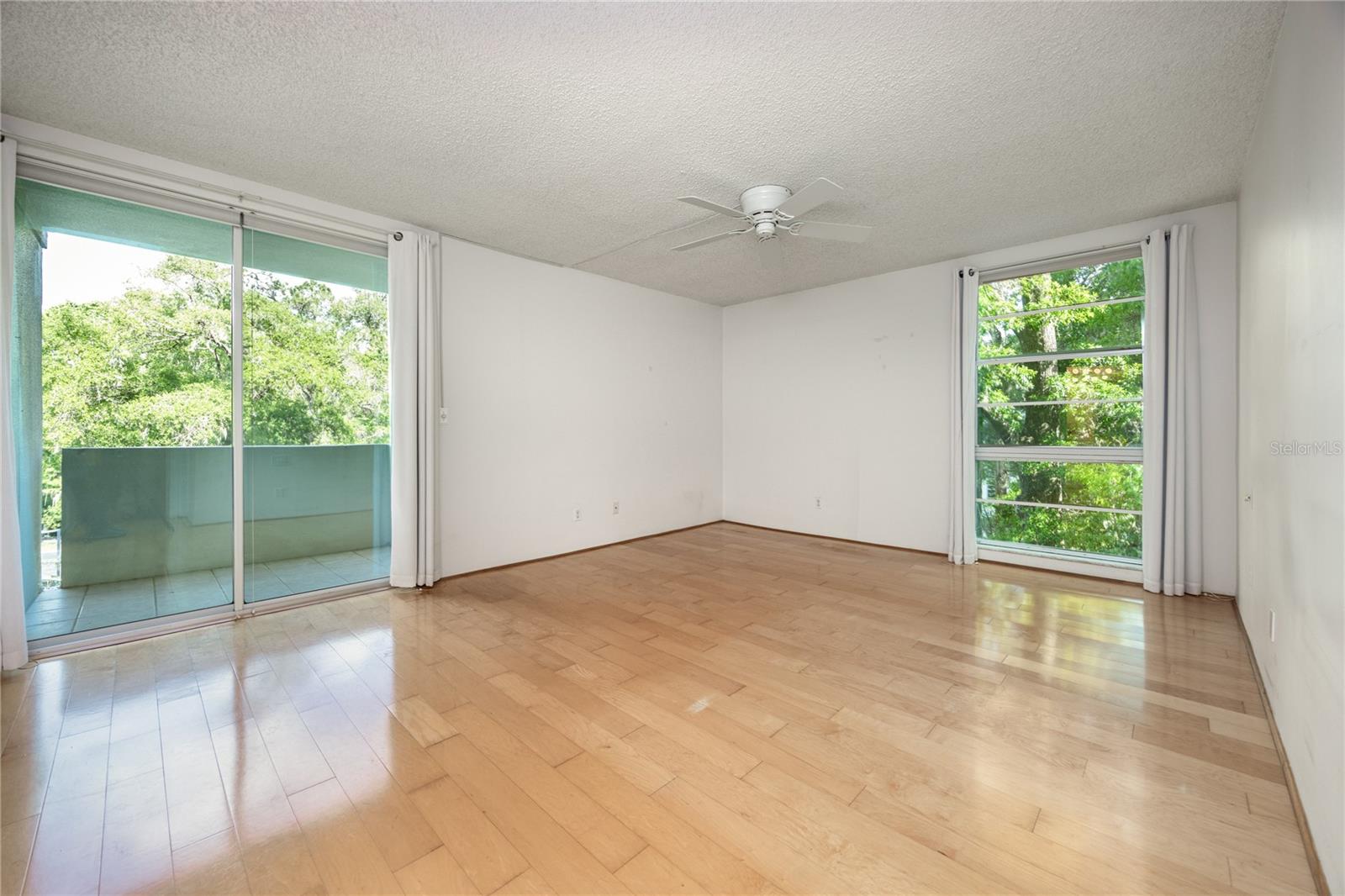 GAINESWOOD - Residential