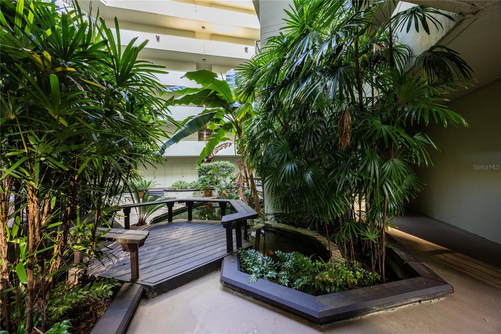 GAINESWOOD - Residential