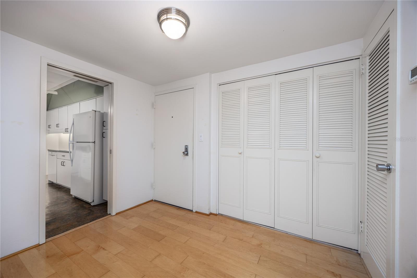 GAINESWOOD - Residential