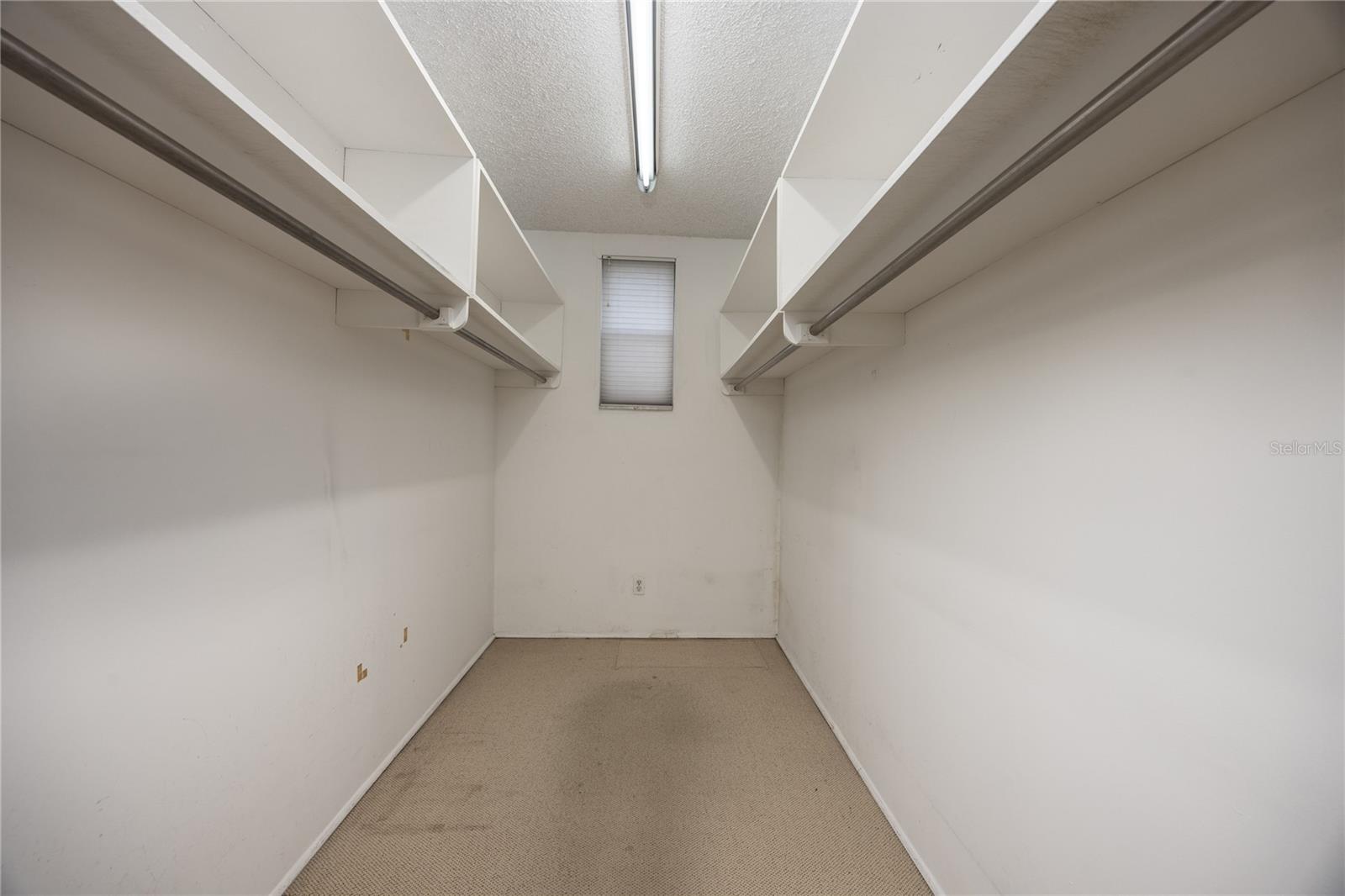 GAINESWOOD - Residential