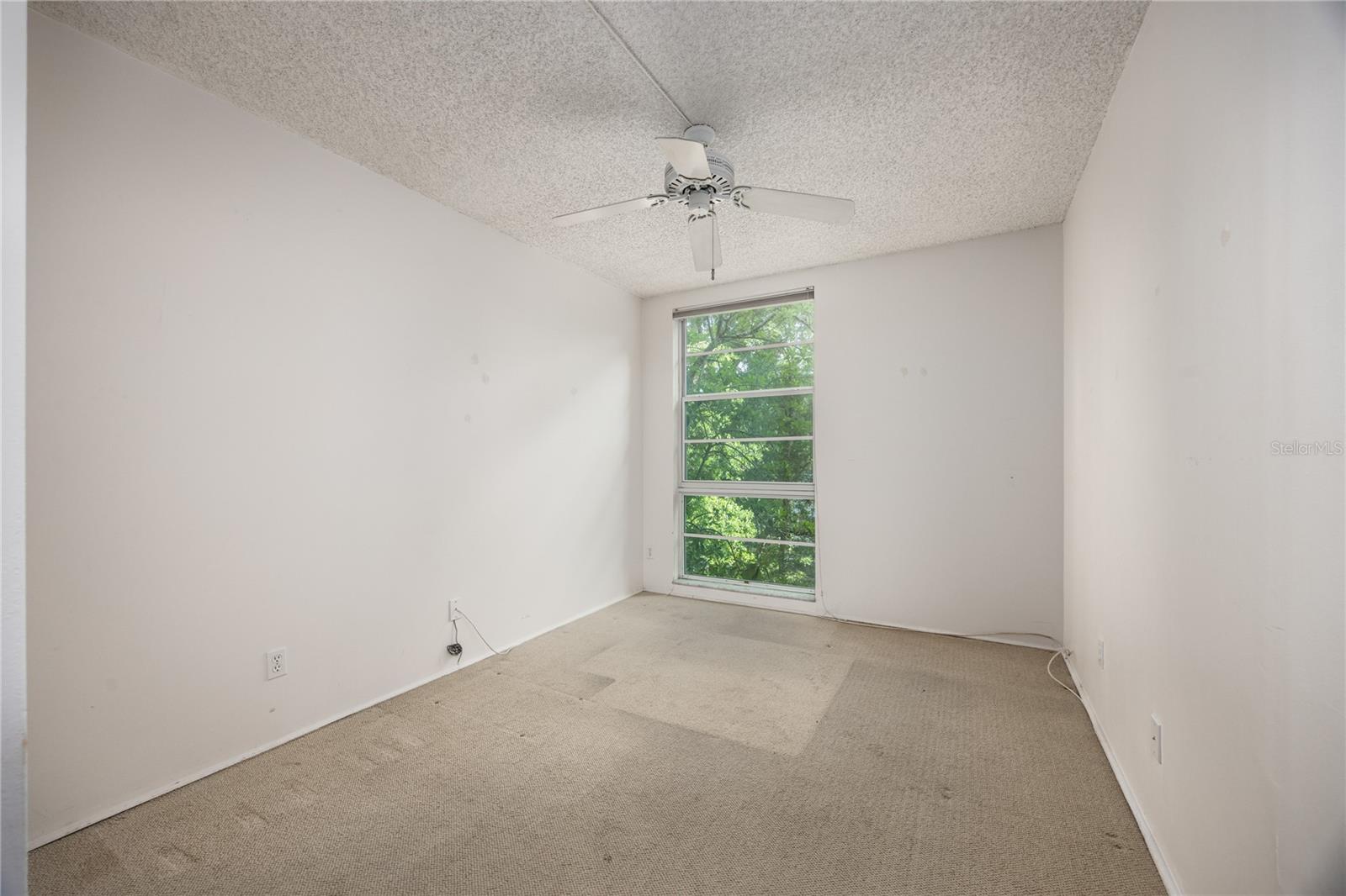 GAINESWOOD - Residential