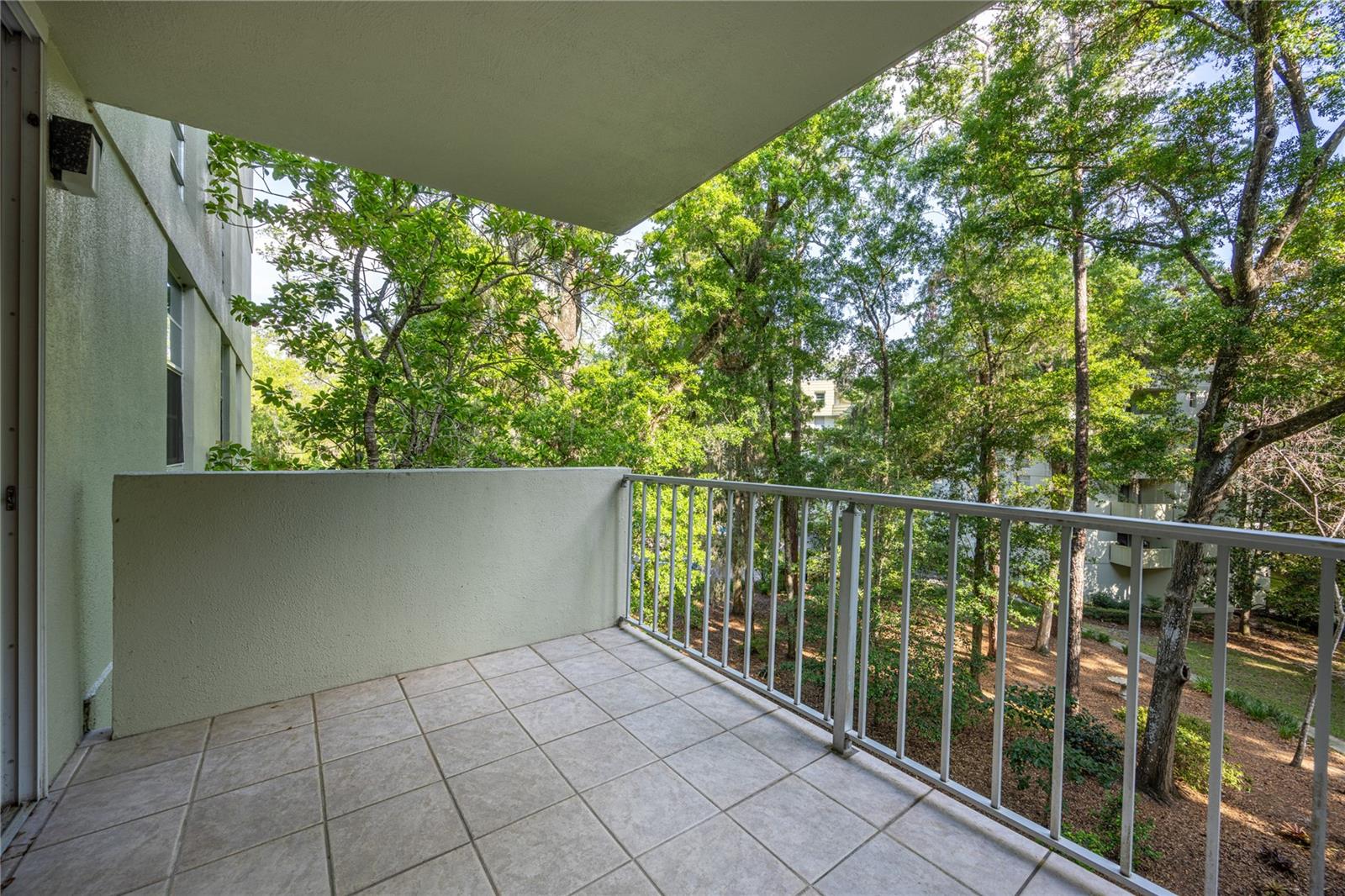 GAINESWOOD - Residential