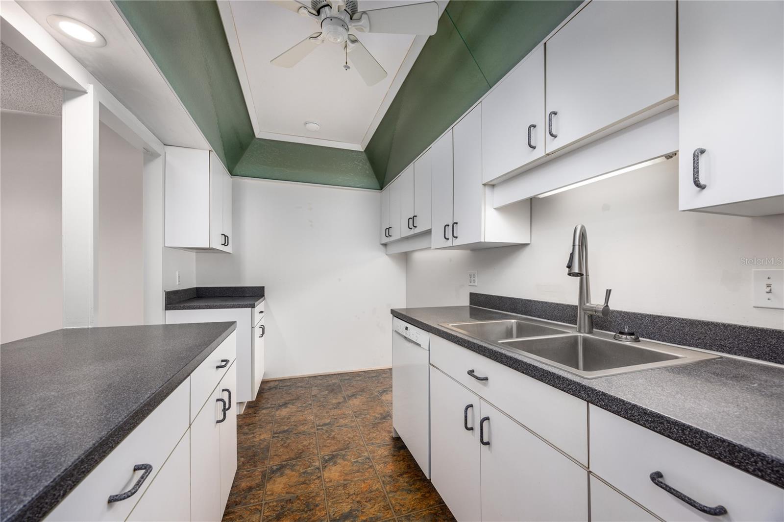 GAINESWOOD - Residential