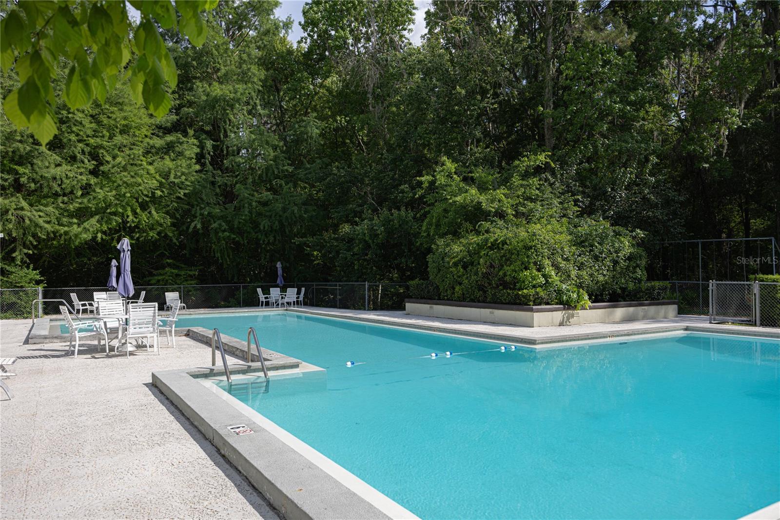 GAINESWOOD - Residential