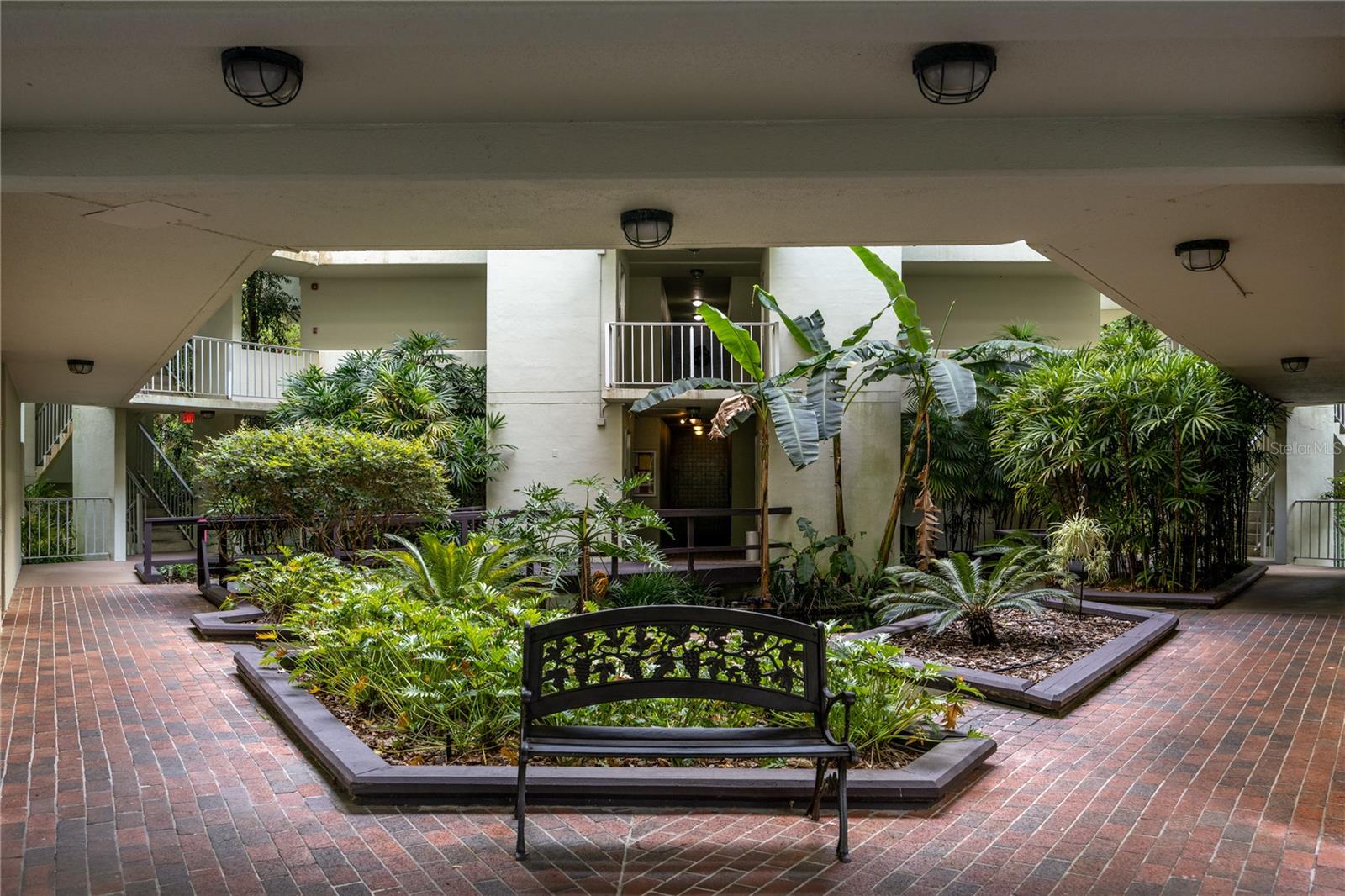 GAINESWOOD - Residential