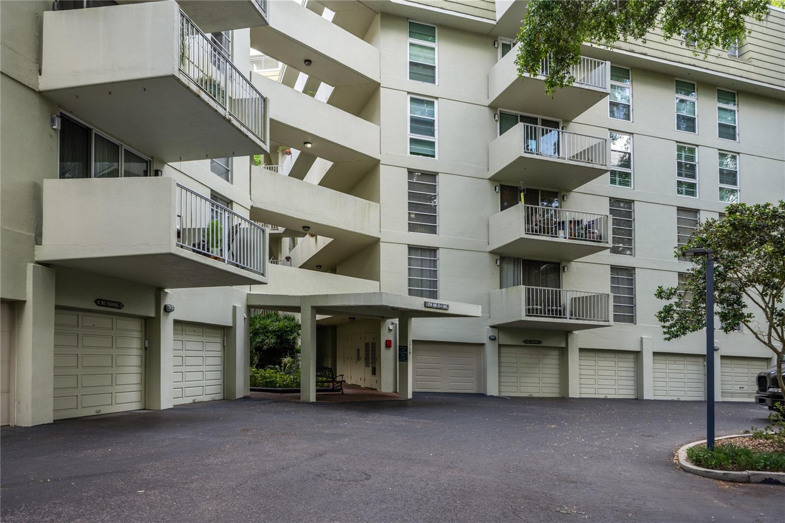 GAINESWOOD - Residential