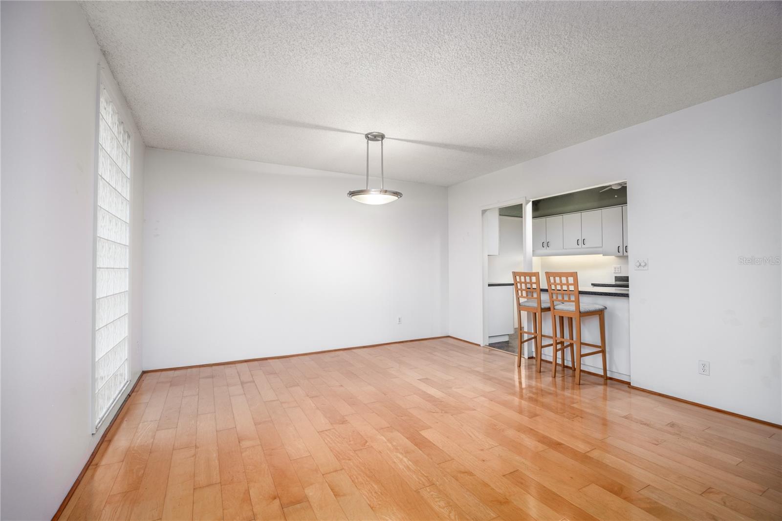 GAINESWOOD - Residential