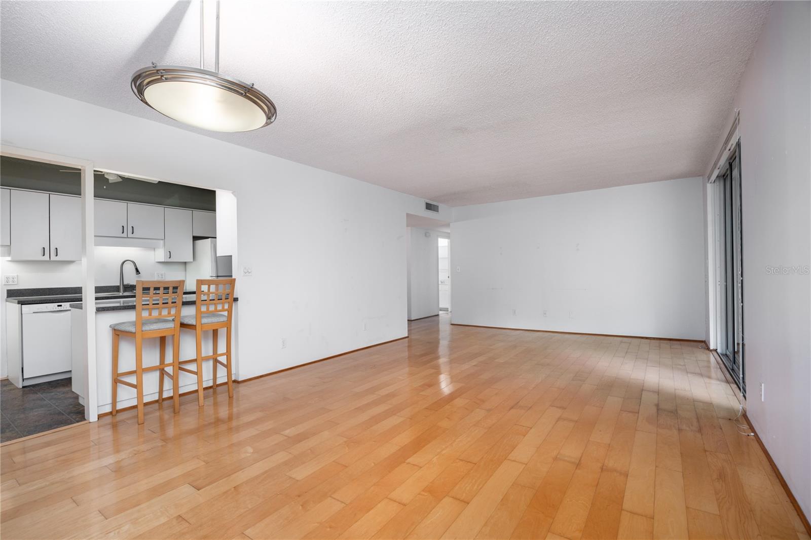 GAINESWOOD - Residential