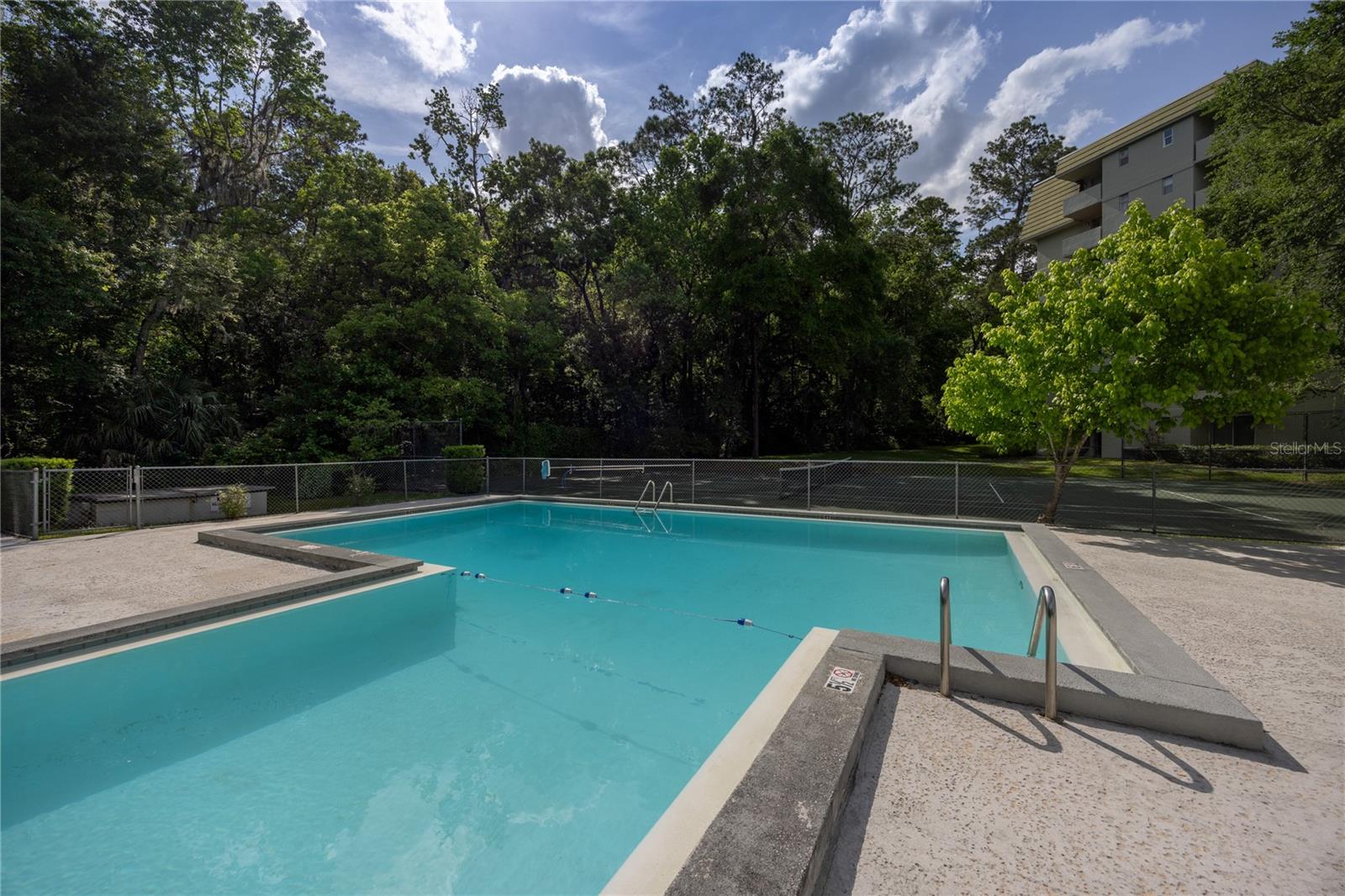 GAINESWOOD - Residential