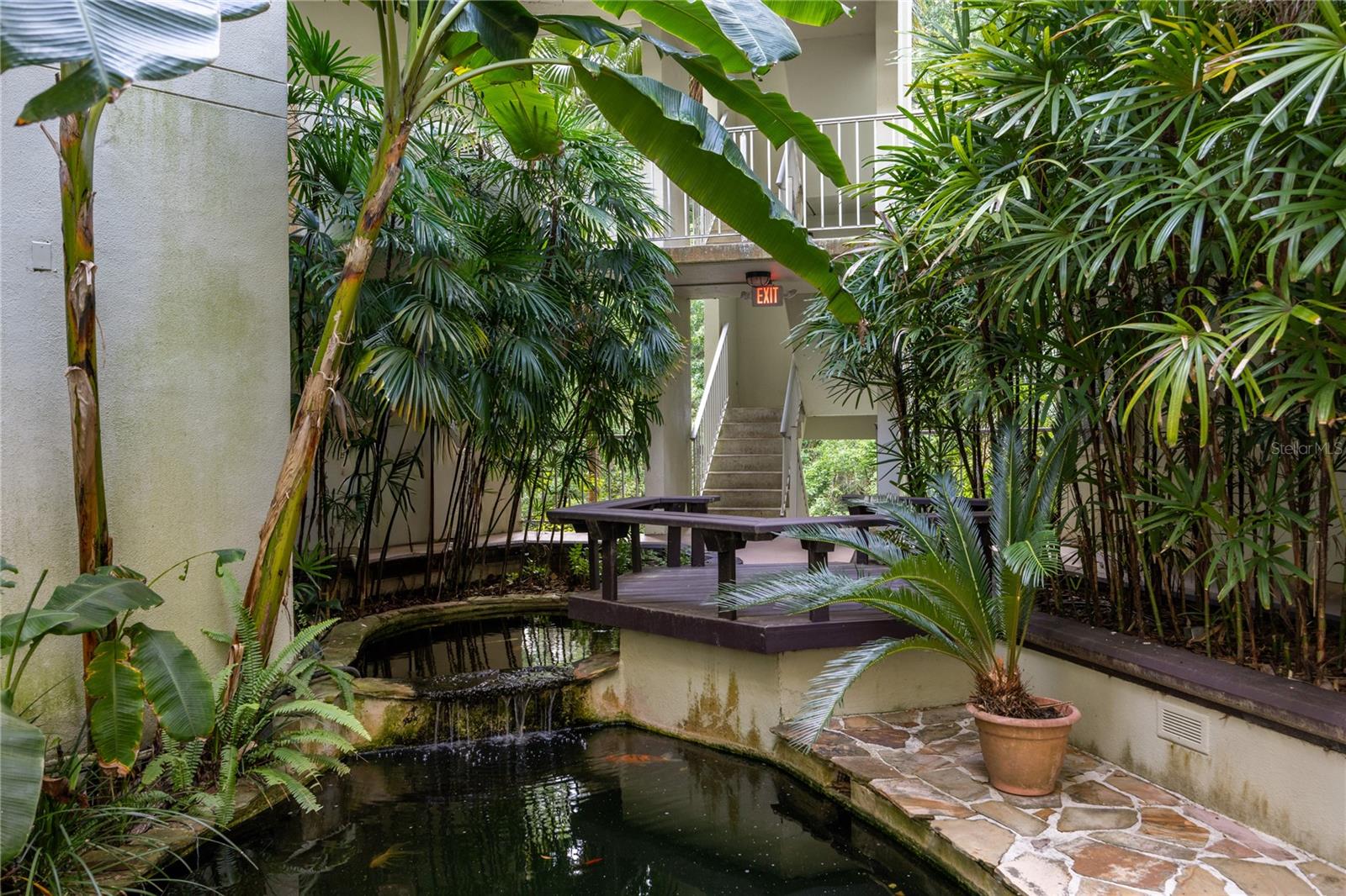 GAINESWOOD - Residential