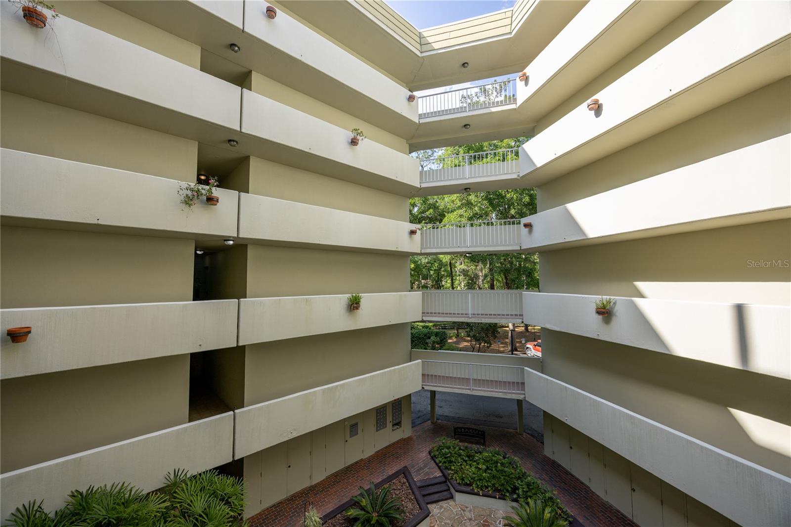 GAINESWOOD - Residential