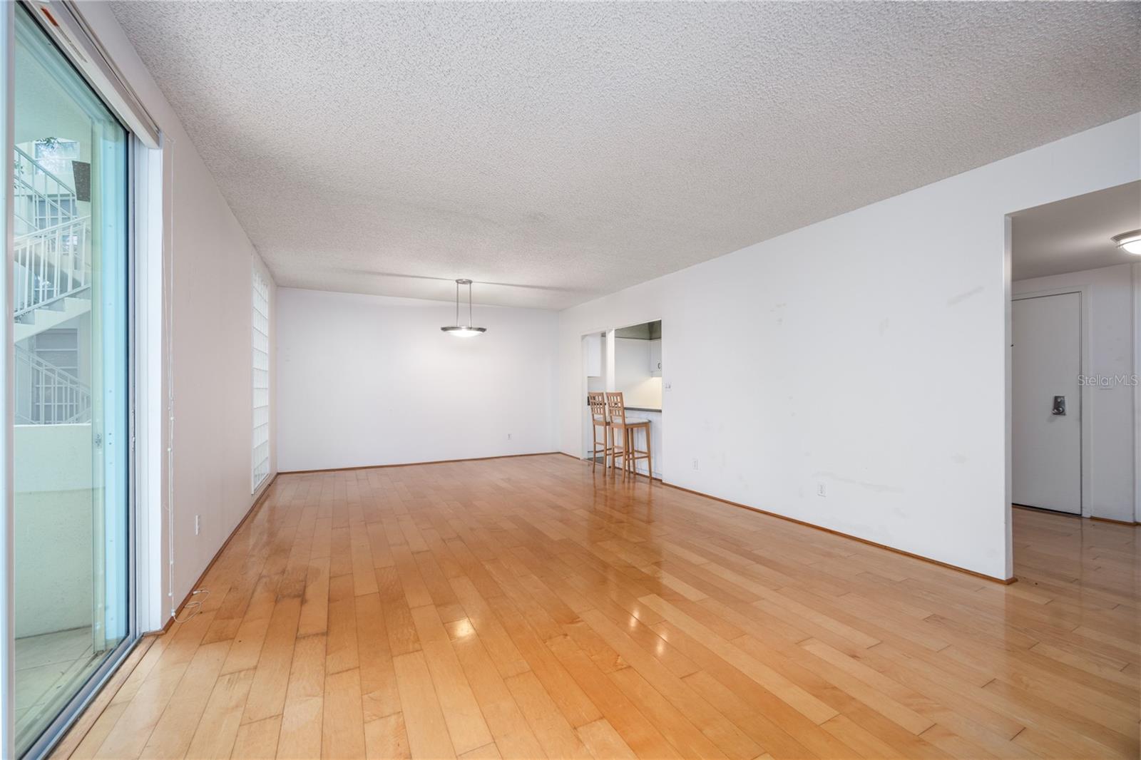 GAINESWOOD - Residential