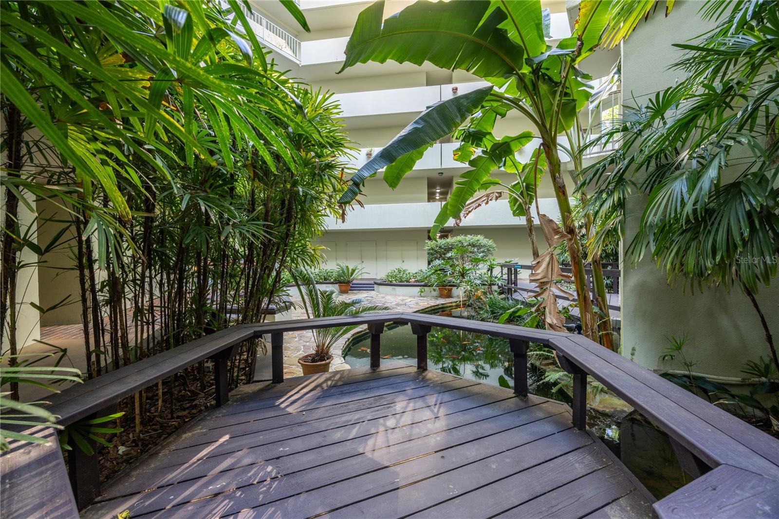 GAINESWOOD - Residential