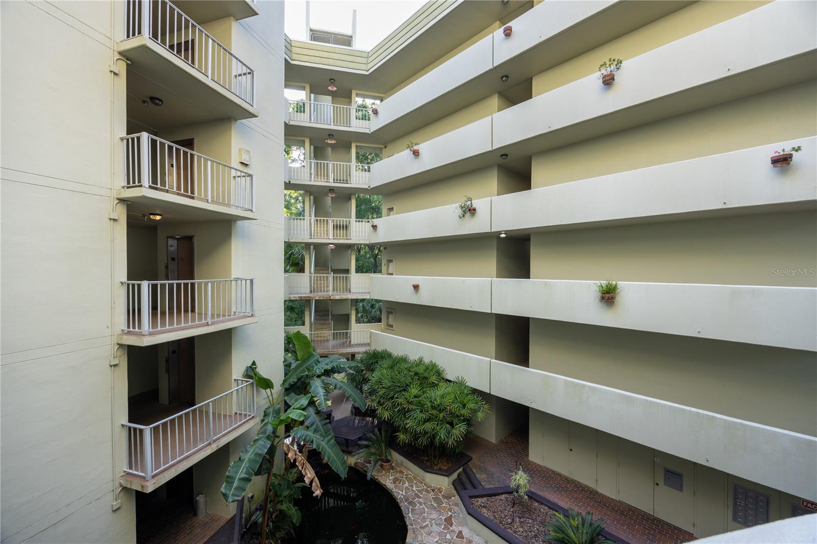 GAINESWOOD - Residential