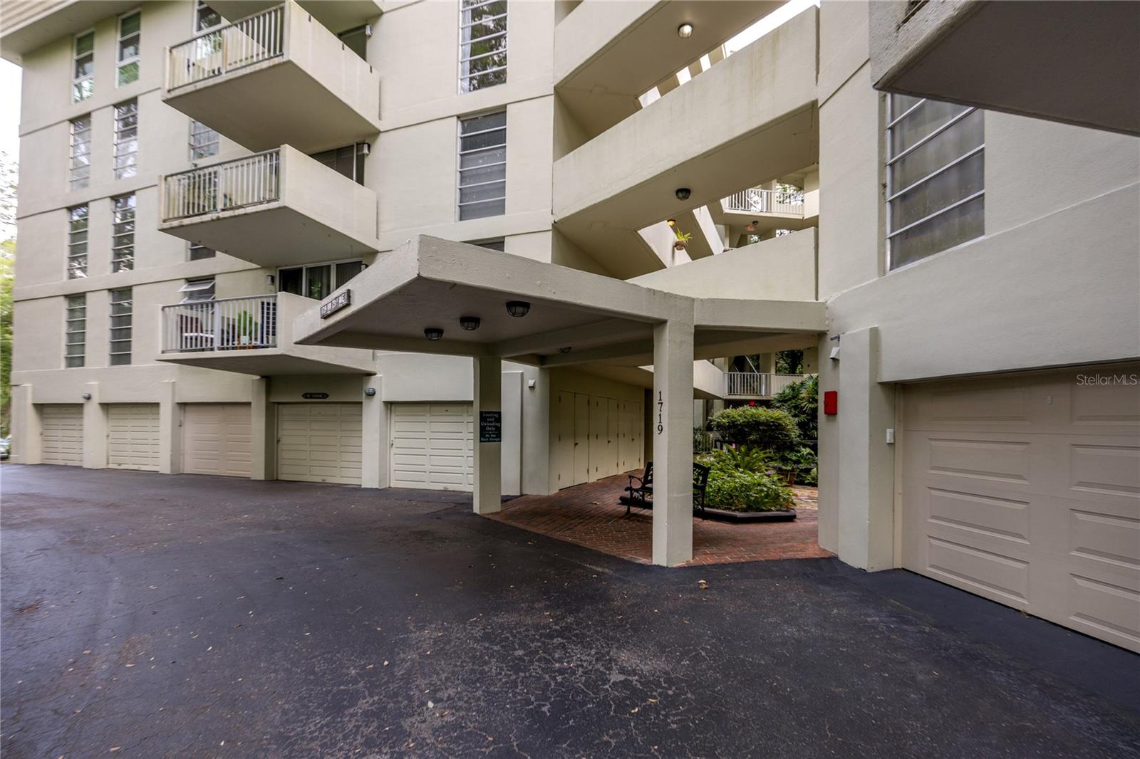 GAINESWOOD - Residential