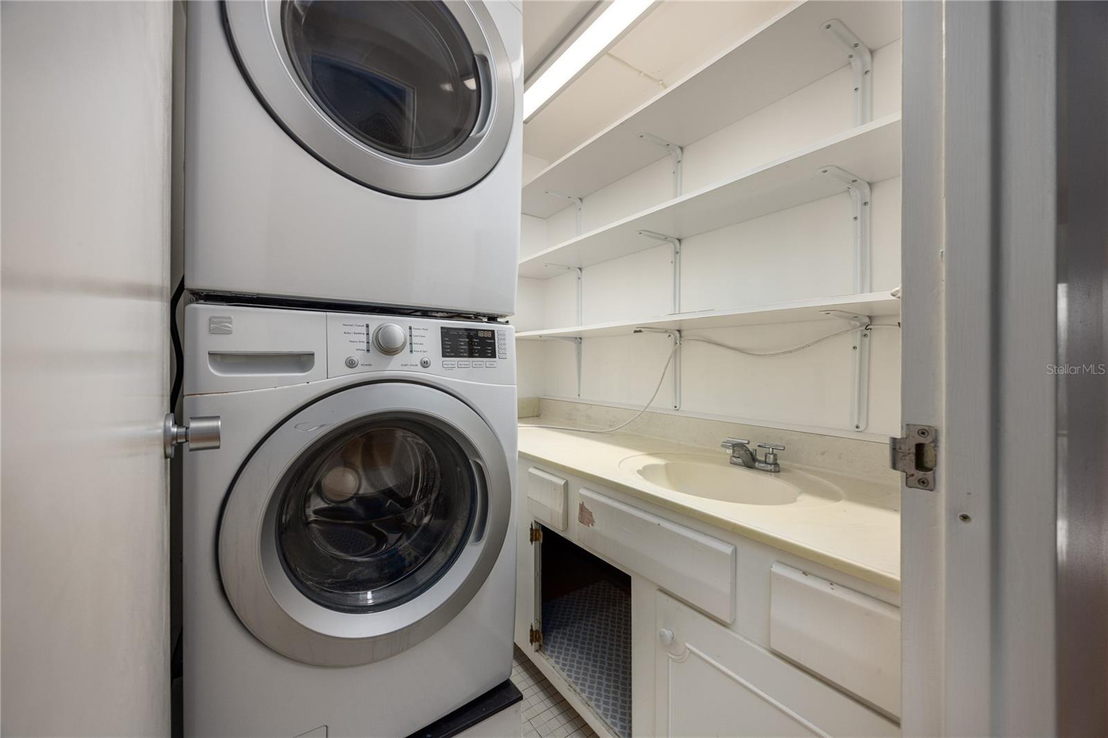 GAINESWOOD - Residential