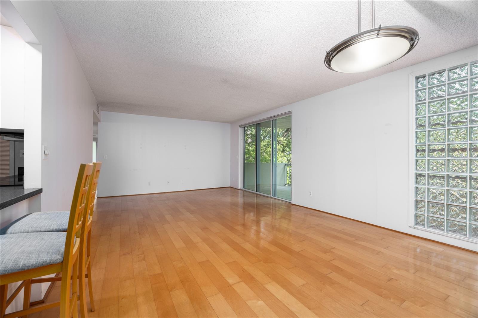 GAINESWOOD - Residential