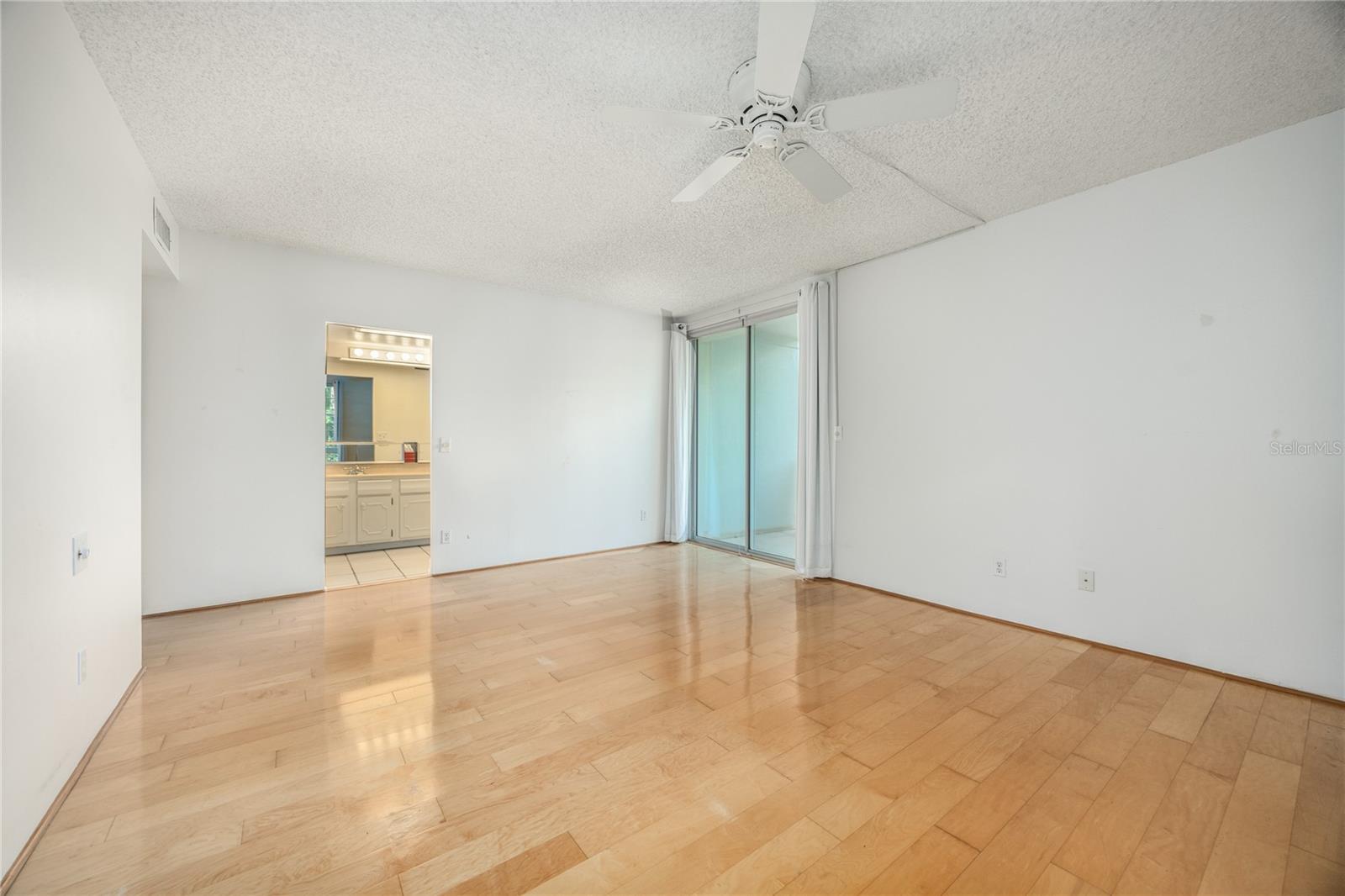 GAINESWOOD - Residential