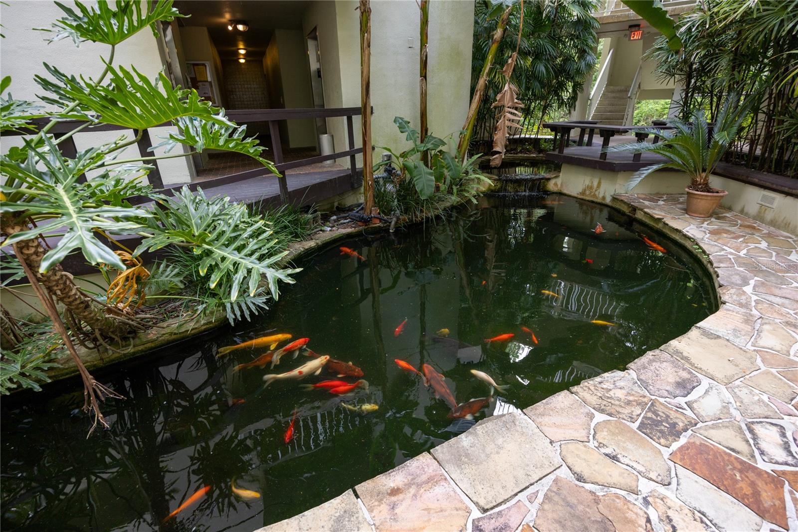 GAINESWOOD - Residential